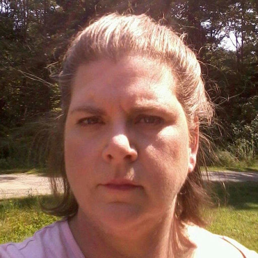Tami Beaulieu