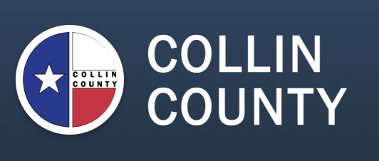 Collin County Animal Services