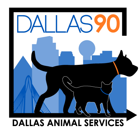 Dallas Animal Services