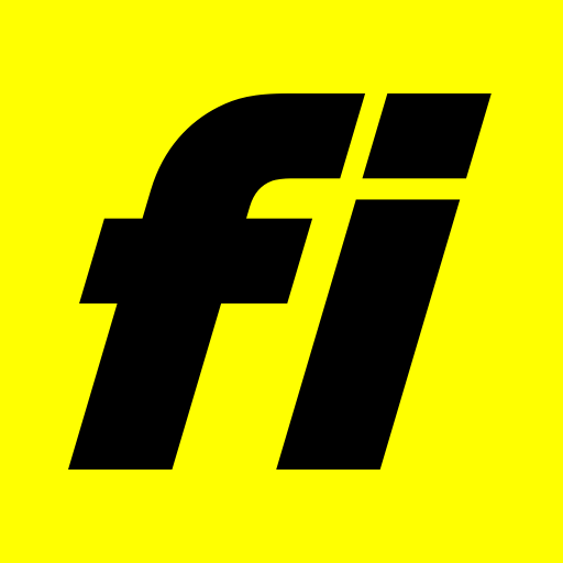 Fi