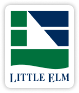 Little Elm Animal Shelter