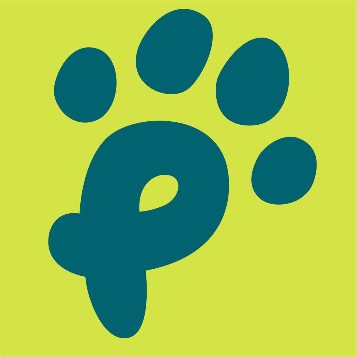 Pet Circle Regional Animal Center (Waco)