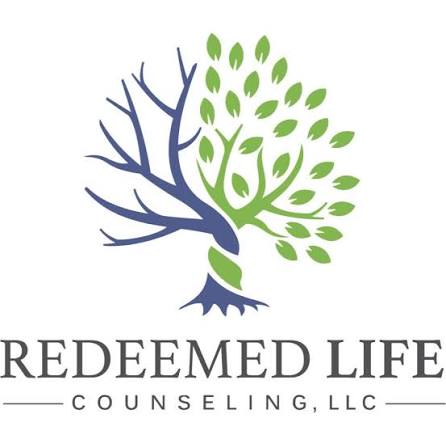 Redeemed Life Counseling