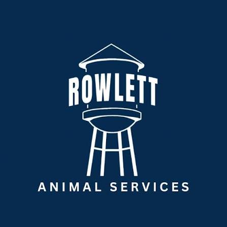 Rowlett Animal Shelter