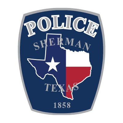 Sherman Animal Shelter