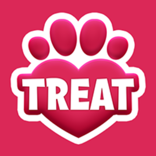 TREAT app